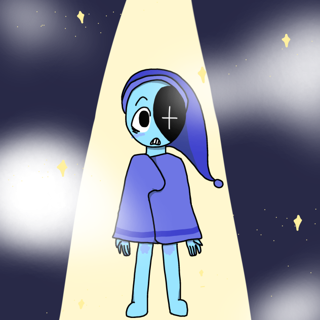 Astro