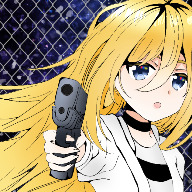 レイチェル(塗りました😃)