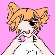 (lazy animation) オーバーライド