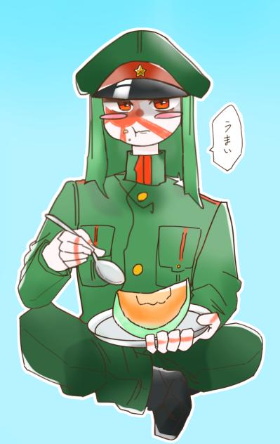 無題752