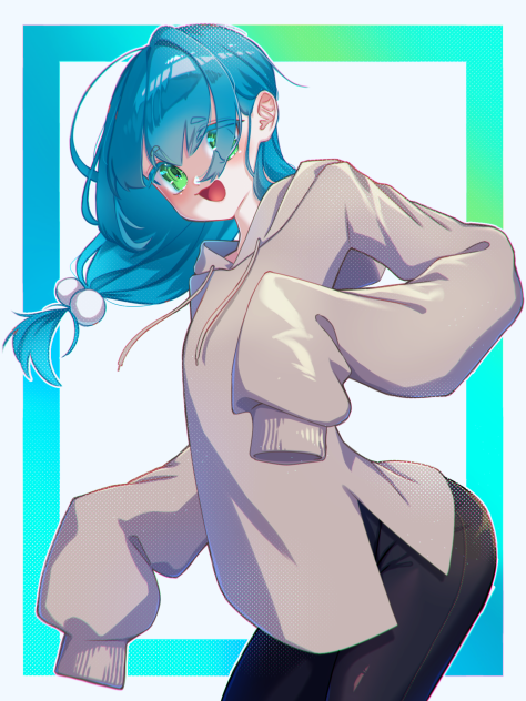 🩵