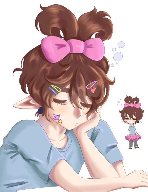 Go fuck yourselves Ibis Administrators