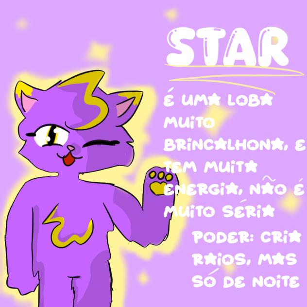 Para Bunnies