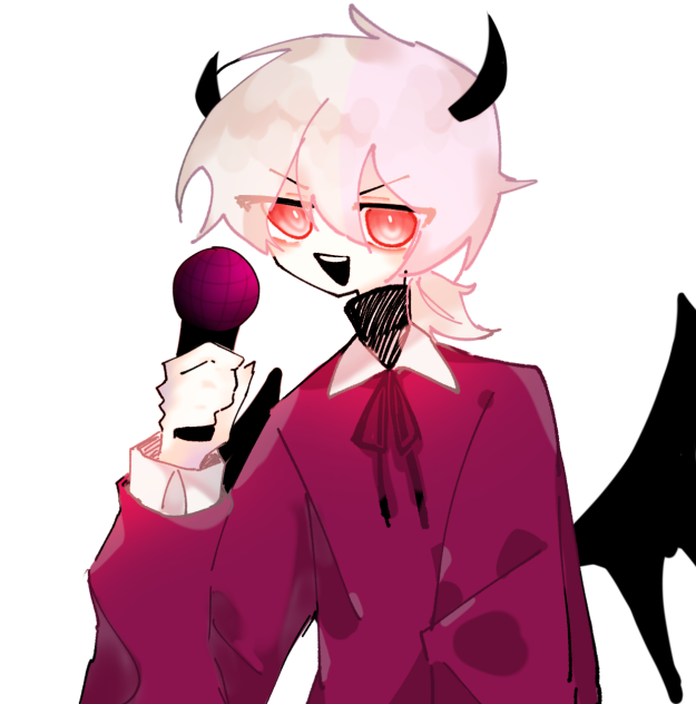 셀레버