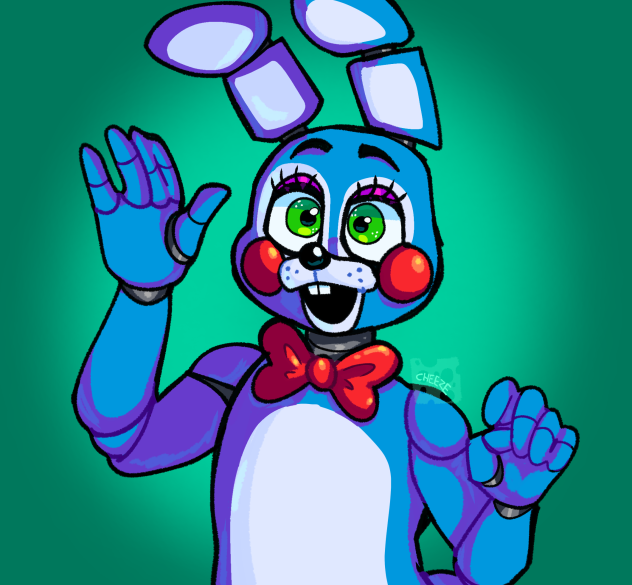 day 20 - ibisPaint