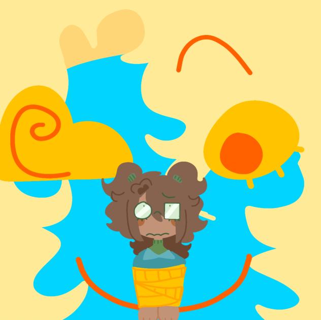 ''𝙇𝙀𝙏'𝙎 𝙈𝘼𝙆𝙀 𝘼 𝘿𝙀𝘼𝙇!''