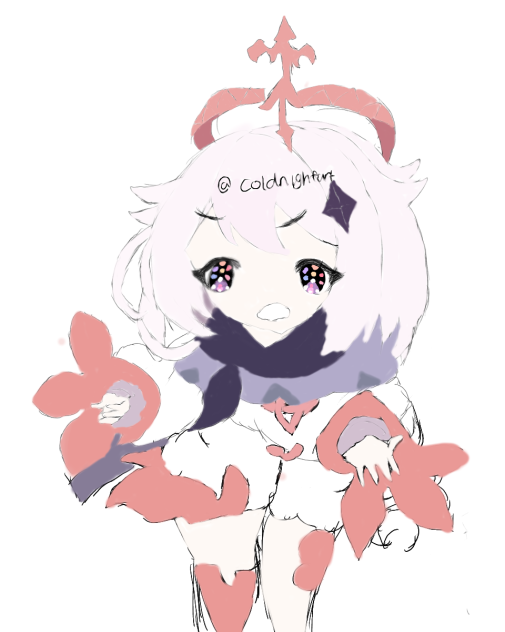 paimon2