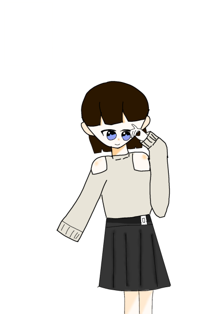 ゆむの　リメイク