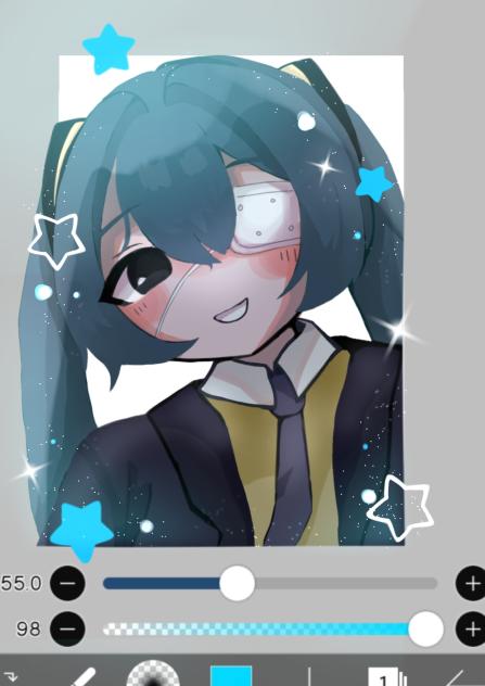 モニタリング
