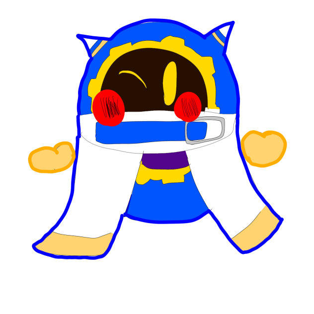 ドノツラフレンズ