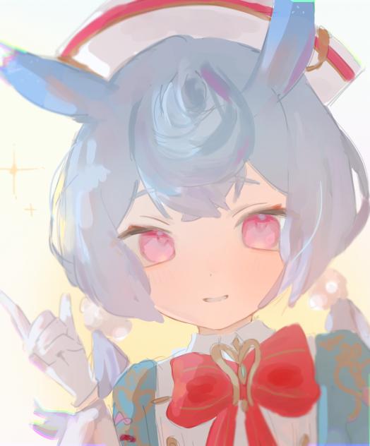 らくがきシグウィン