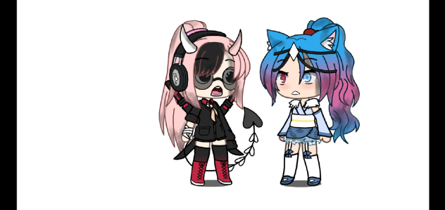 IF I MEET HATSUMI