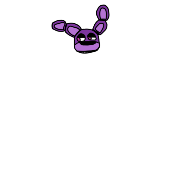 Bonnie head test