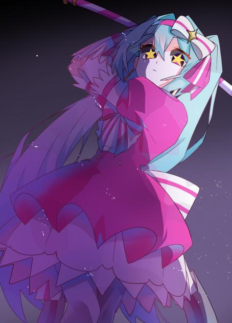 莉翫☆縺先ｭｻ繧薙〒