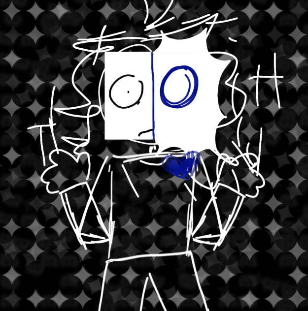 anxiety