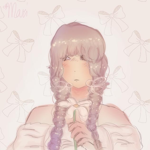 𝒯𝒽ℯ ℱ𝓁ℴ𝓌ℯ𝓇𝓈