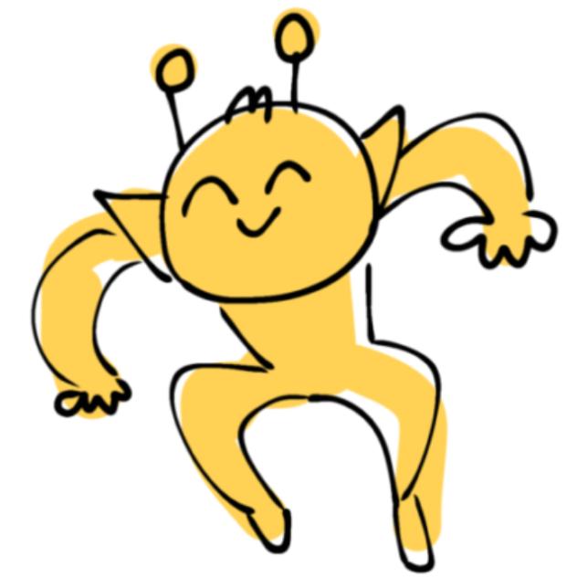 ゴンさま専用ページ❁⃘*.゜ 無題 - ibisPaint