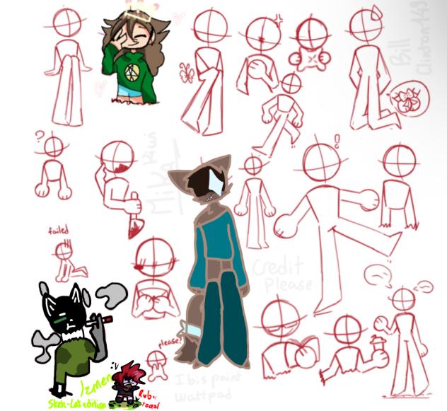 collab with izmen and maybe moo