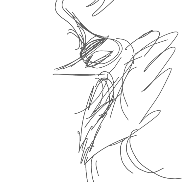 WIP ⚠️ BLOOD WARNING ⚠️