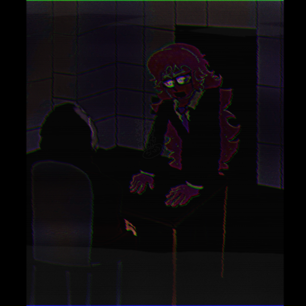 Shorts wars is so back