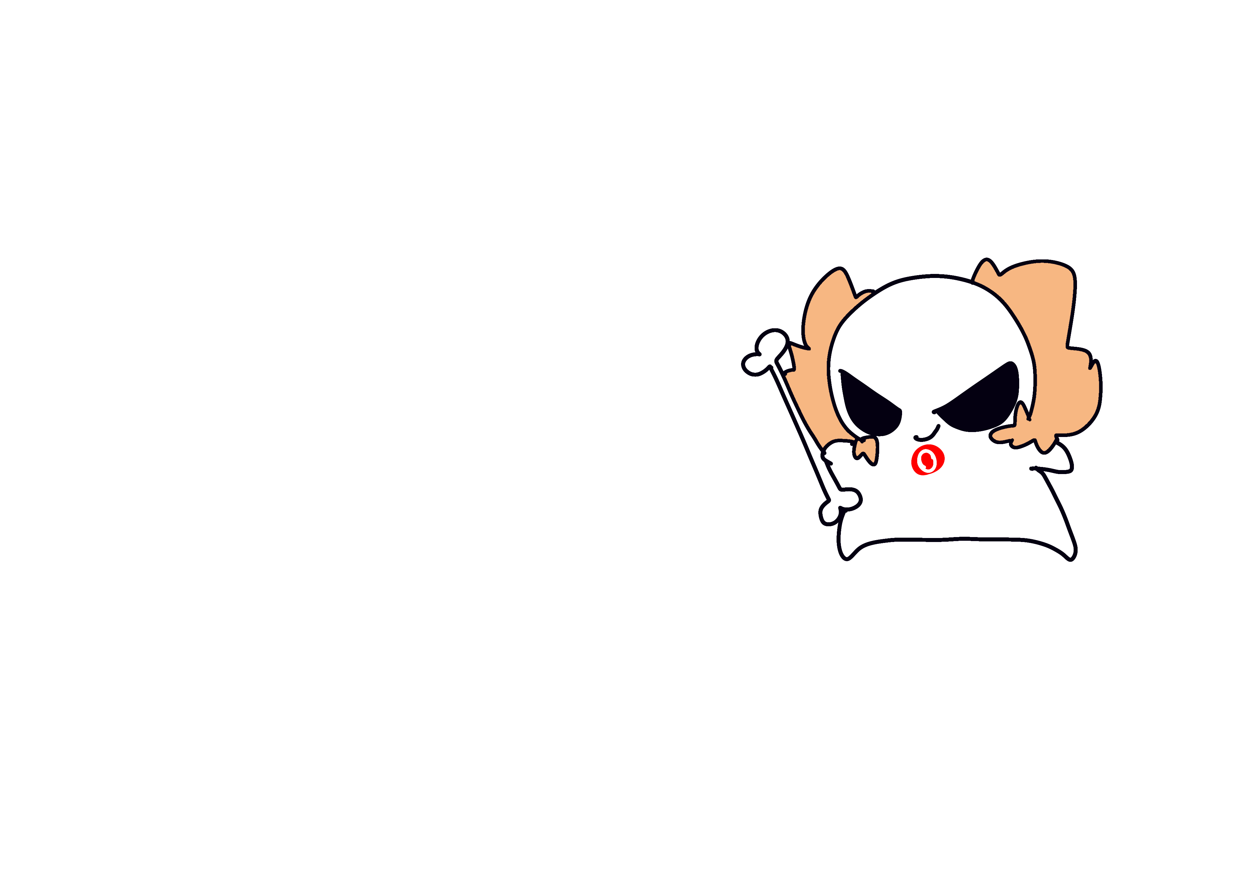 swap VS killer - ibisPaint