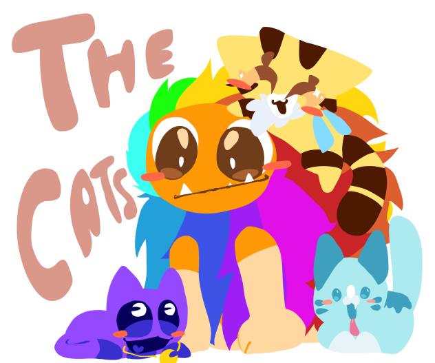 KITTIESS