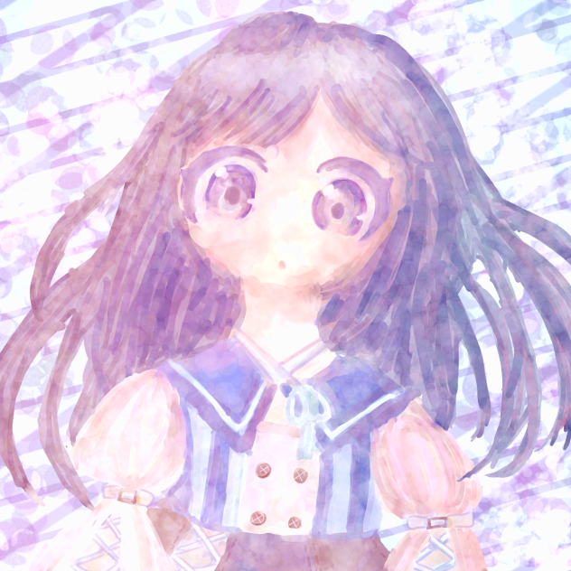 明るく