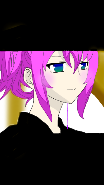 まりあほりっくパロ