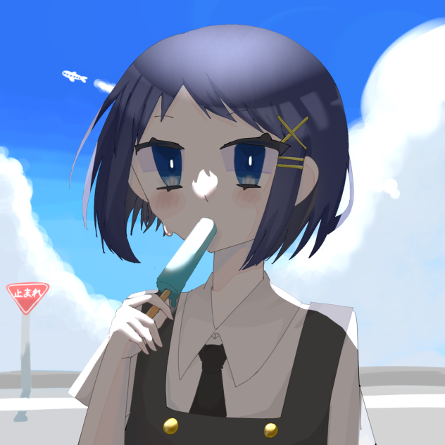 ハナちゃんさん