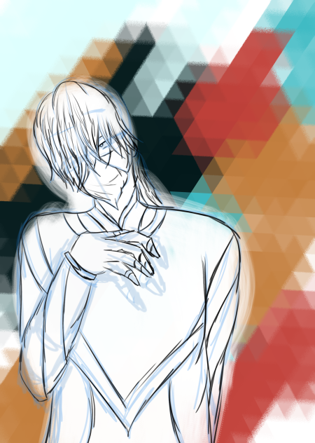 ^Nickle^