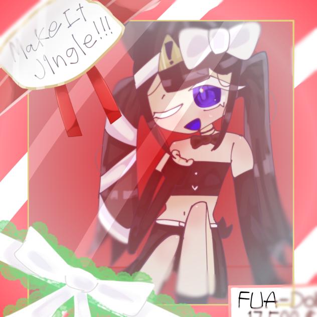 ̗̀🎁 ̖́