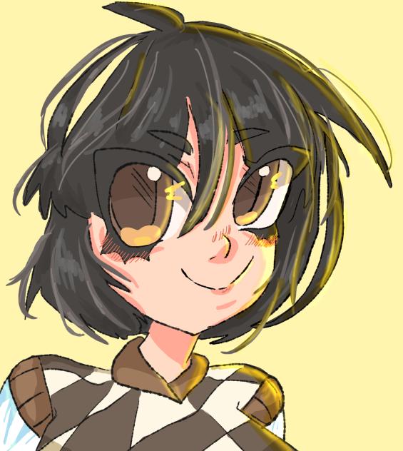 💛