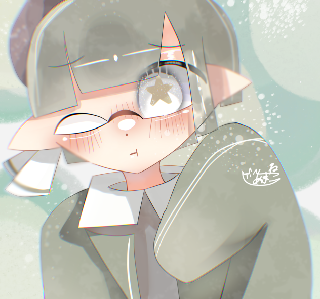 リクエスト❷