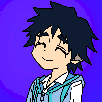 スクールボーイズ歩 一ノ瀬 つばさ