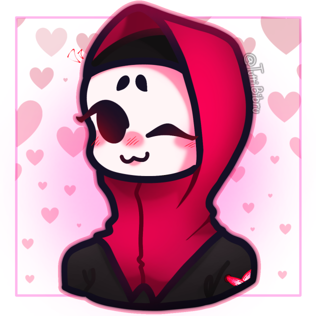 Request by Tutti Bibru!!