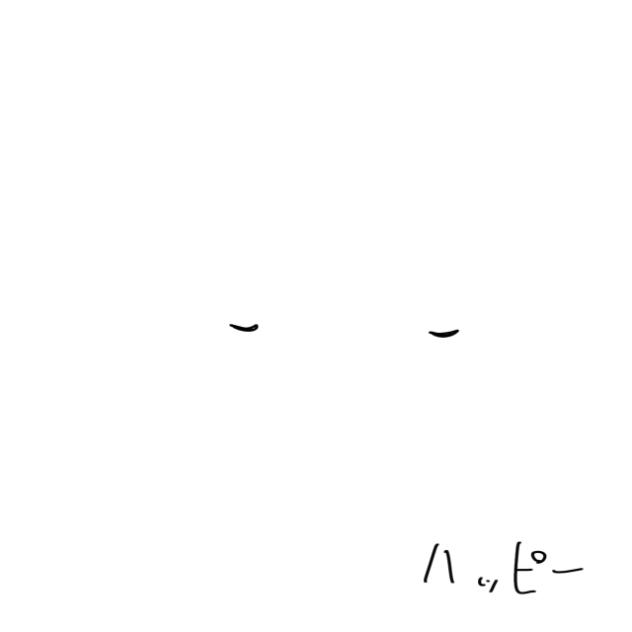 無題2096
