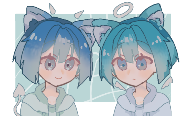 おにゃ