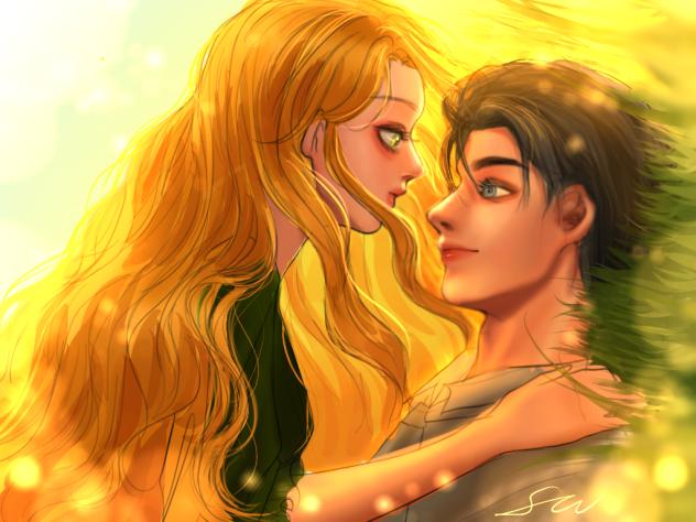 🧡💛