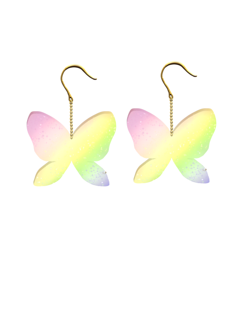 Earing