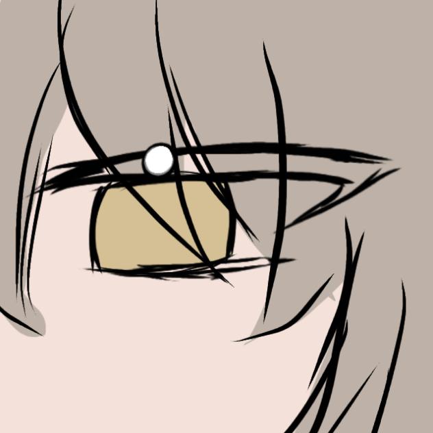 Another Wip