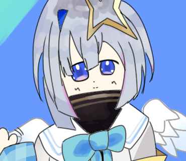 かなたです。ページ かなちゃページ かなちゃページ かな様 カナの