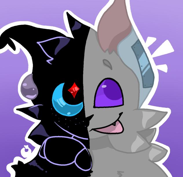 So goober coded