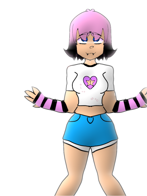 149 sin título - ibisPaint