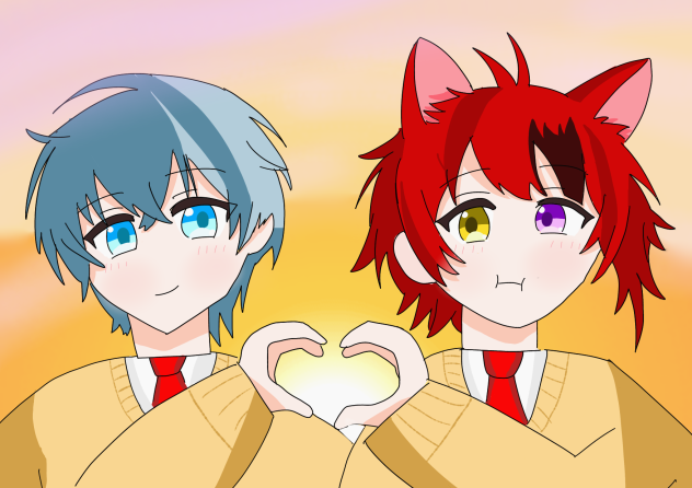 ころりーぬ
