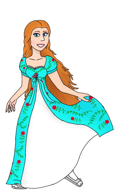 Giselle