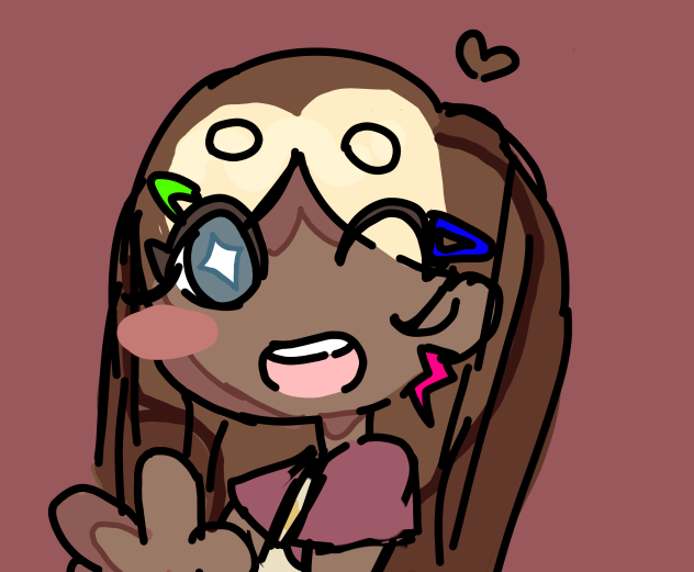 PFP FOR BEEE