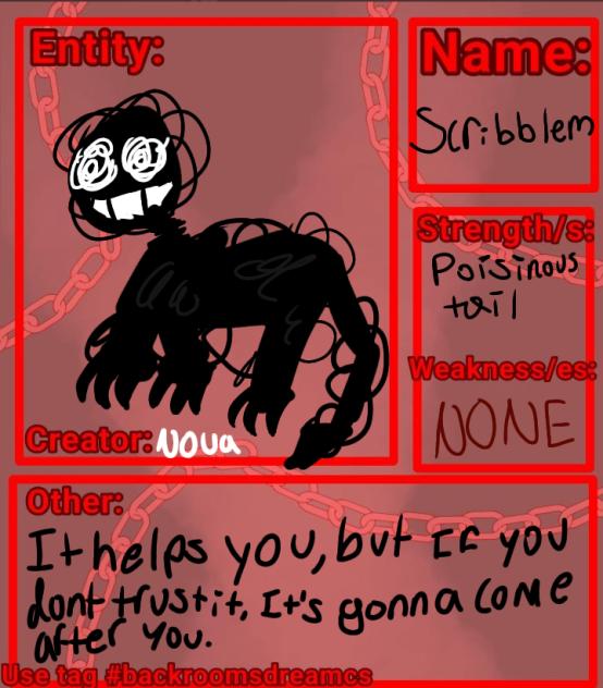 scribblem