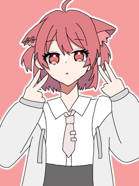 のあさん