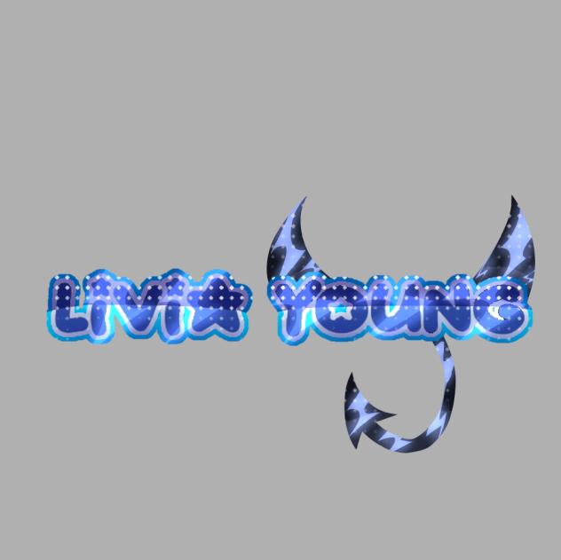 livia young watermark comm