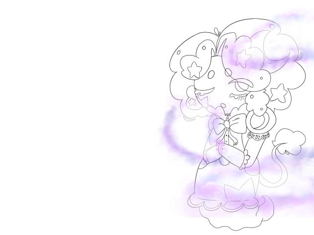 WIP